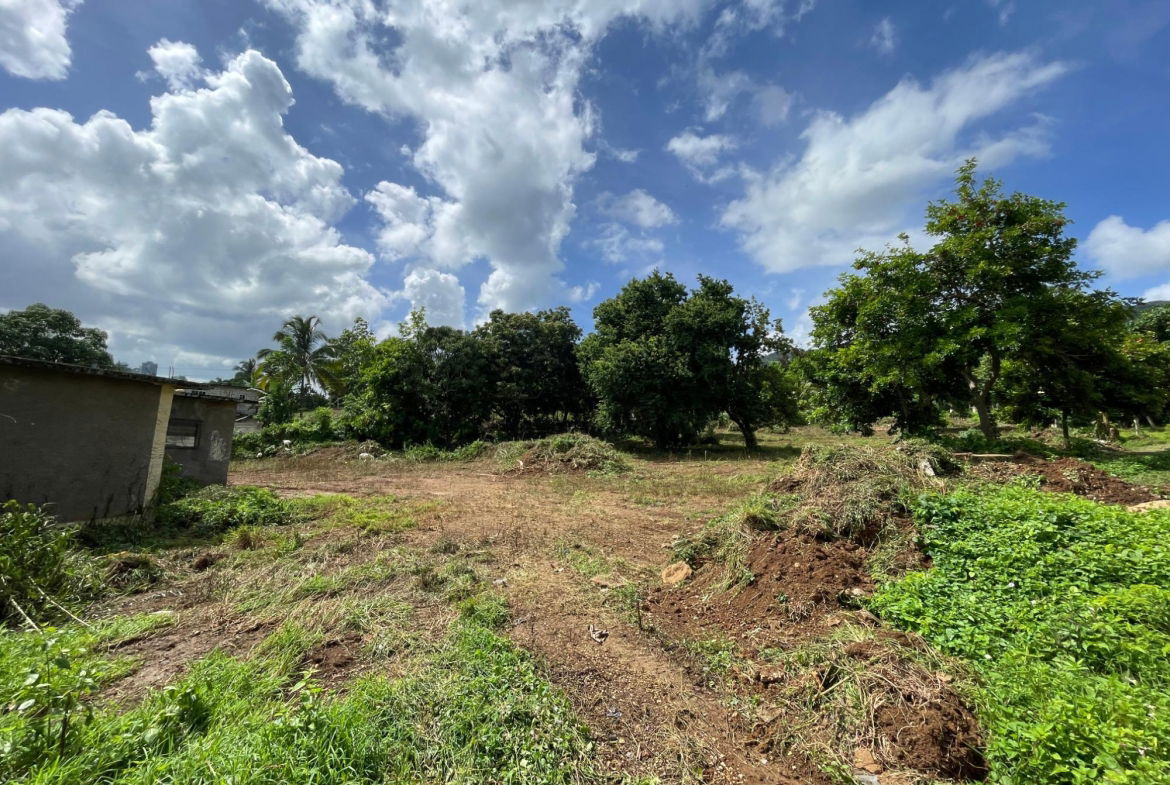 Sixth image of Ewarton in Ewarton, St. Catherine, Jamaica - property is For Sale