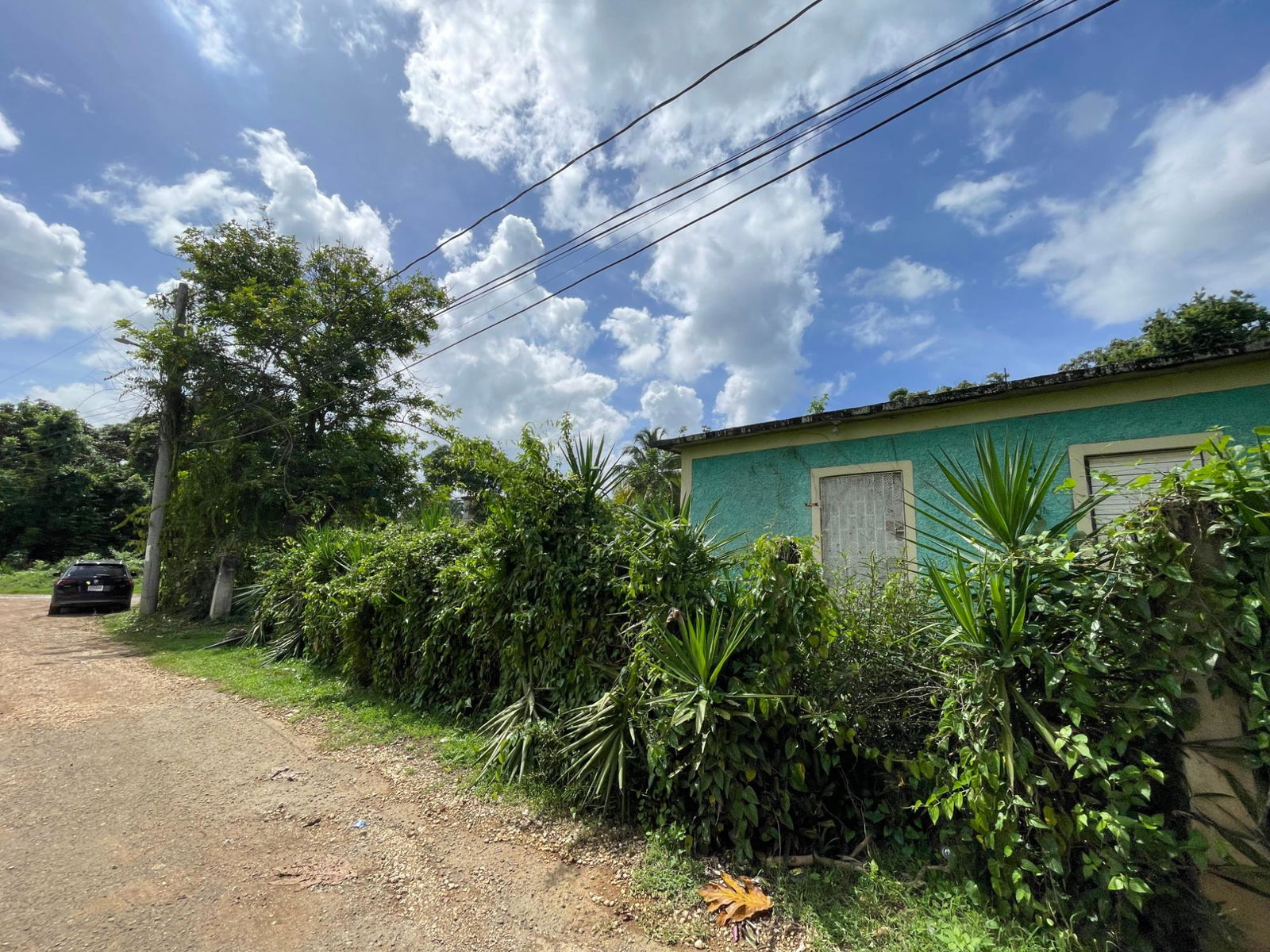 First image of Ewarton in Ewarton, St. Catherine, Jamaica - property is For Sale