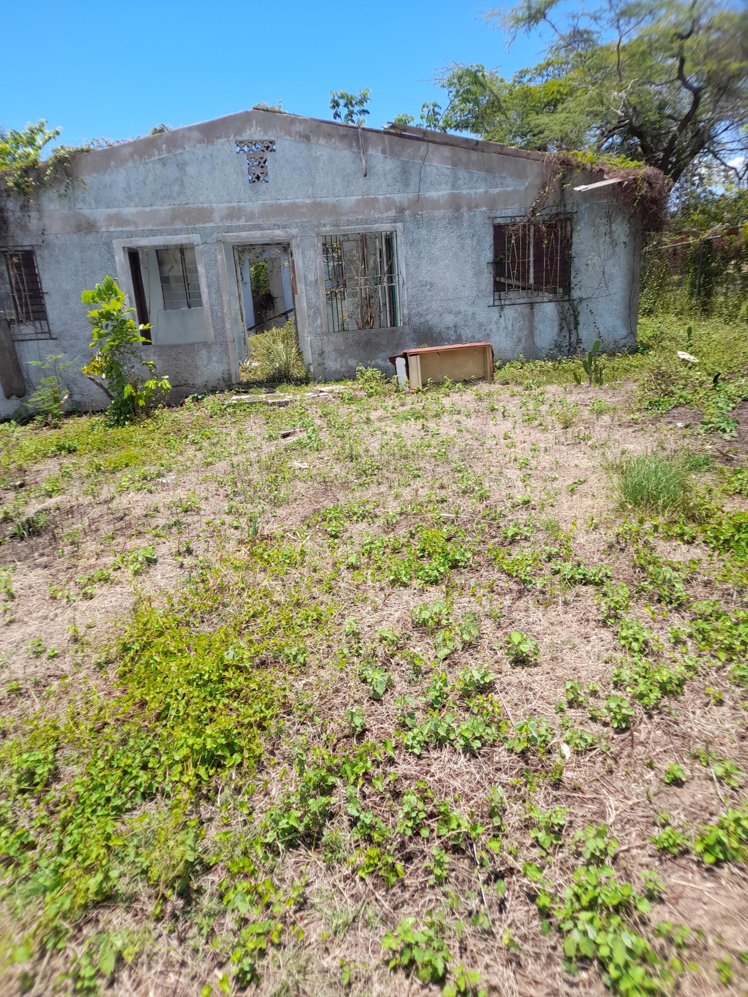 Second image of Station Lane, Freetown in Sandy Bay, Clarendon, Jamaica - property is For Sale