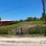 First image of Station Lane, Freetown in Sandy Bay, Clarendon, Jamaica - property is For Sale