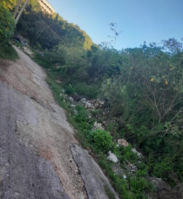 Second image of 26 Channel View, in Red Hills, St. Andrew, Jamaica - property is For Sale