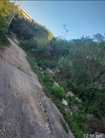 Second image of 26 Channel View, in Red Hills, St. Andrew, Jamaica - property is For Sale
