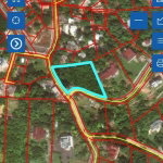 First image of 26 Channel View, in Red Hills, St. Andrew, Jamaica - property is For Sale