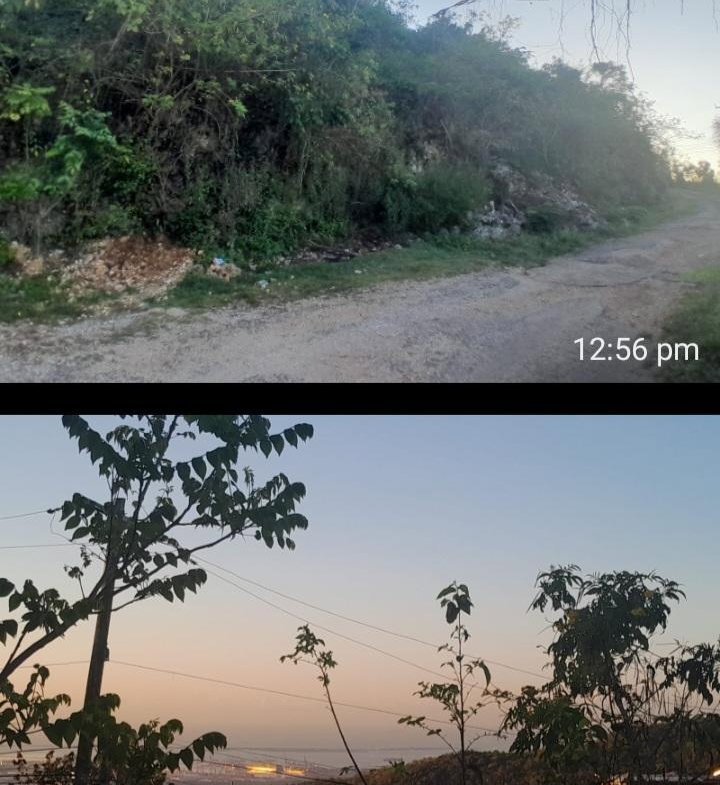 Third image of 26 Channel View, in Red Hills, St. Andrew, Jamaica - property is For Sale