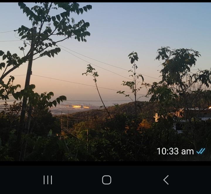 Fourth image of 26 Channel View, in Red Hills, St. Andrew, Jamaica - property is For Sale