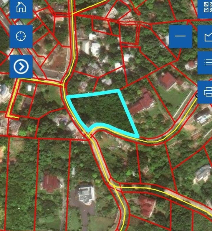 First image of 26 Channel View, in Red Hills, St. Andrew, Jamaica - property is For Sale