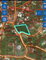 First image of 26 Channel View, in Red Hills, St. Andrew, Jamaica - property is For Sale
