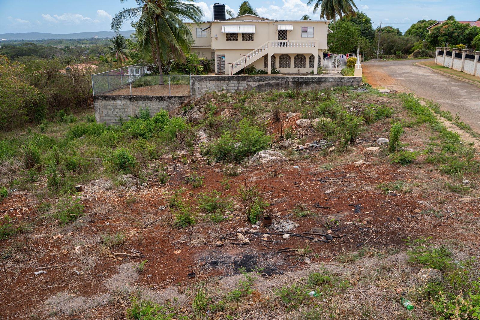 Second image of 642 St. Sarah Close in Green Acres, St. Catherine, Jamaica - property is For Sale