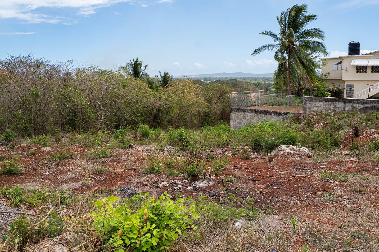 Third image of 642 St. Sarah Close in Green Acres, St. Catherine, Jamaica - property is For Sale