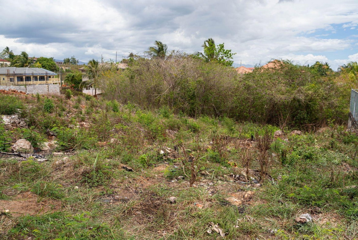 Fourth image of 642 St. Sarah Close in Green Acres, St. Catherine, Jamaica - property is For Sale