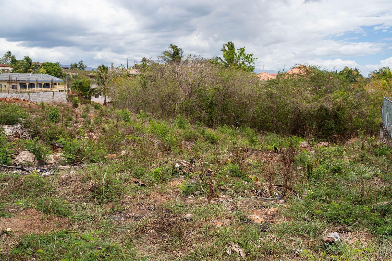 Fourth image of 642 St. Sarah Close in Green Acres, St. Catherine, Jamaica - property is For Sale