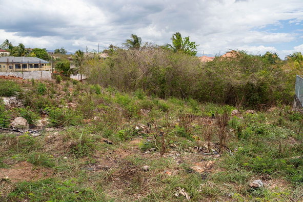 Fourth image of 642 St. Sarah Close in Green Acres, St. Catherine, Jamaica - property is For Sale