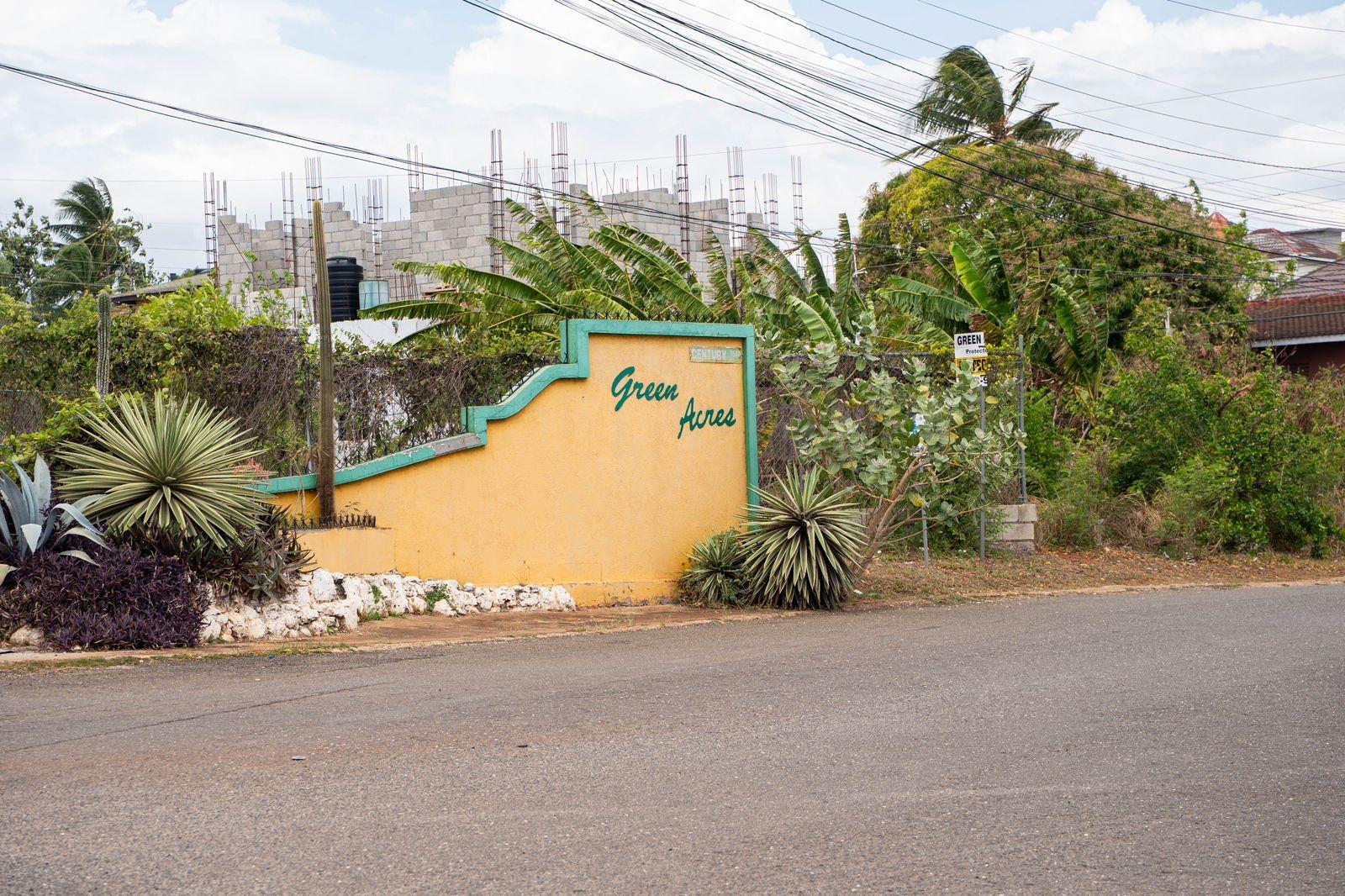 First image of 642 St. Sarah Close in Green Acres, St. Catherine, Jamaica - property is For Sale