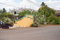 First image of 642 St. Sarah Close in Green Acres, St. Catherine, Jamaica - property is For Sale