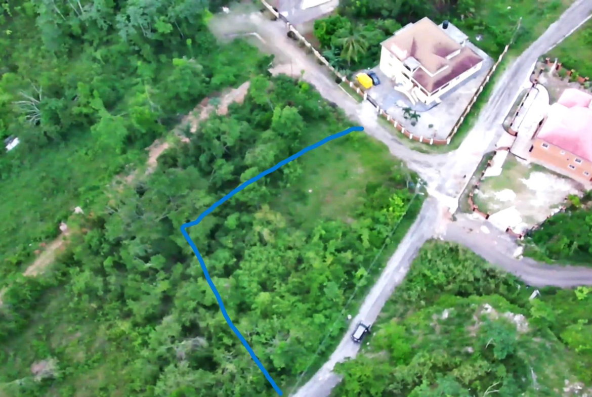 First image of 22 Ciboney Drive in Mandeville, Manchester, Jamaica - property is For Sale