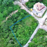 First image of 22 Ciboney Drive in Mandeville, Manchester, Jamaica - property is For Sale