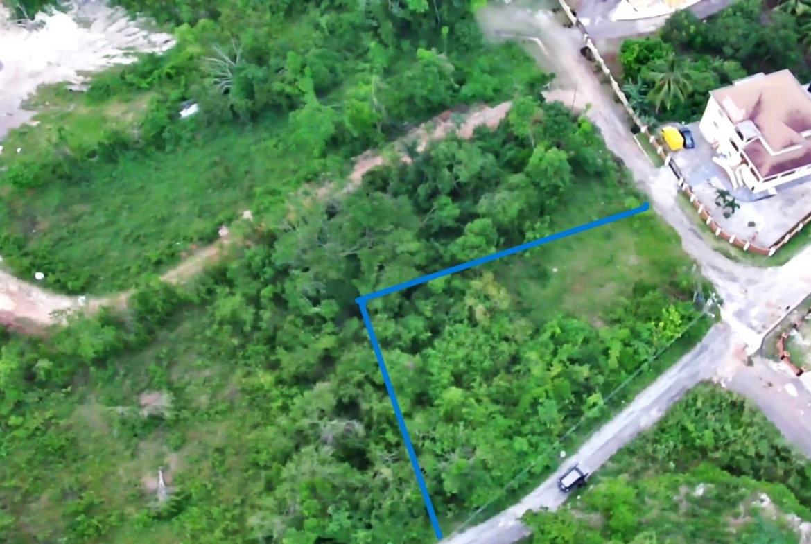 Third image of 22 Ciboney Drive in Mandeville, Manchester, Jamaica - property is For Sale