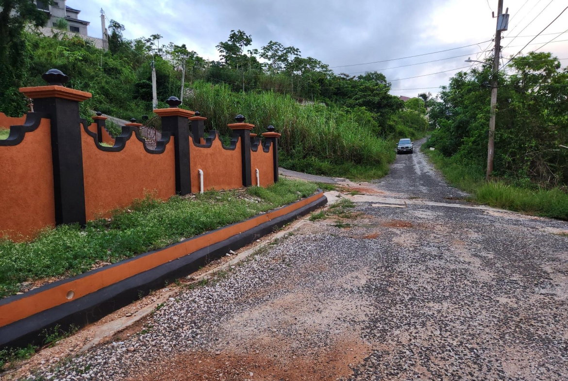 Sixth image of 22 Ciboney Drive in Mandeville, Manchester, Jamaica - property is For Sale