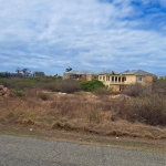 First image of Sandhills, Sandhills Circ in HELLSHIRE HILLS, St. Catherine, Jamaica - property is For Sale