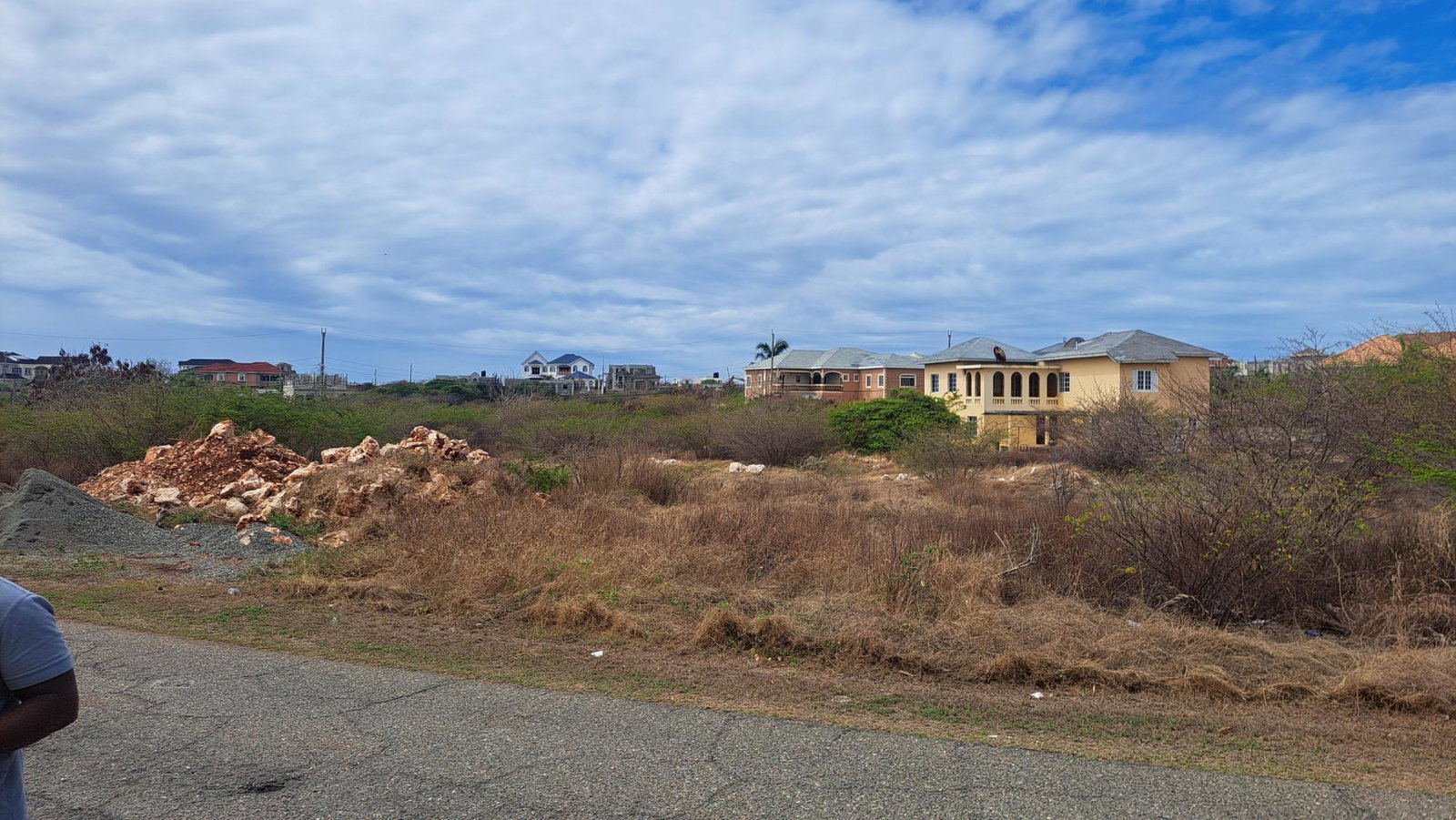 Sixth image of Sandhills, Sandhills Circ in HELLSHIRE HILLS, St. Catherine, Jamaica - property is For Sale