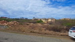 First image of Sandhills, Sandhills Circ in HELLSHIRE HILLS, St. Catherine, Jamaica - property is For Sale