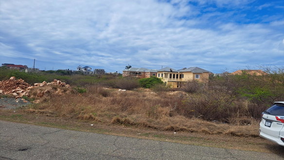 First image of Sandhills, Sandhills Circ in HELLSHIRE HILLS, St. Catherine, Jamaica - property is For Sale