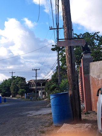 Second image of 176 Great Pond Close in HELLSHIRE HILLS, St. Catherine, Jamaica - property is For Sale