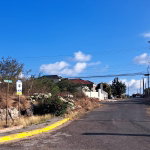 First image of 176 Great Pond Close in HELLSHIRE HILLS, St. Catherine, Jamaica - property is For Sale