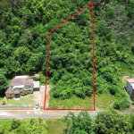 First image of Bellevue Drive in Kingston 19, St. Andrew, Jamaica - property is For Sale