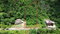 First image of Bellevue Drive in Kingston 19, St. Andrew, Jamaica - property is For Sale