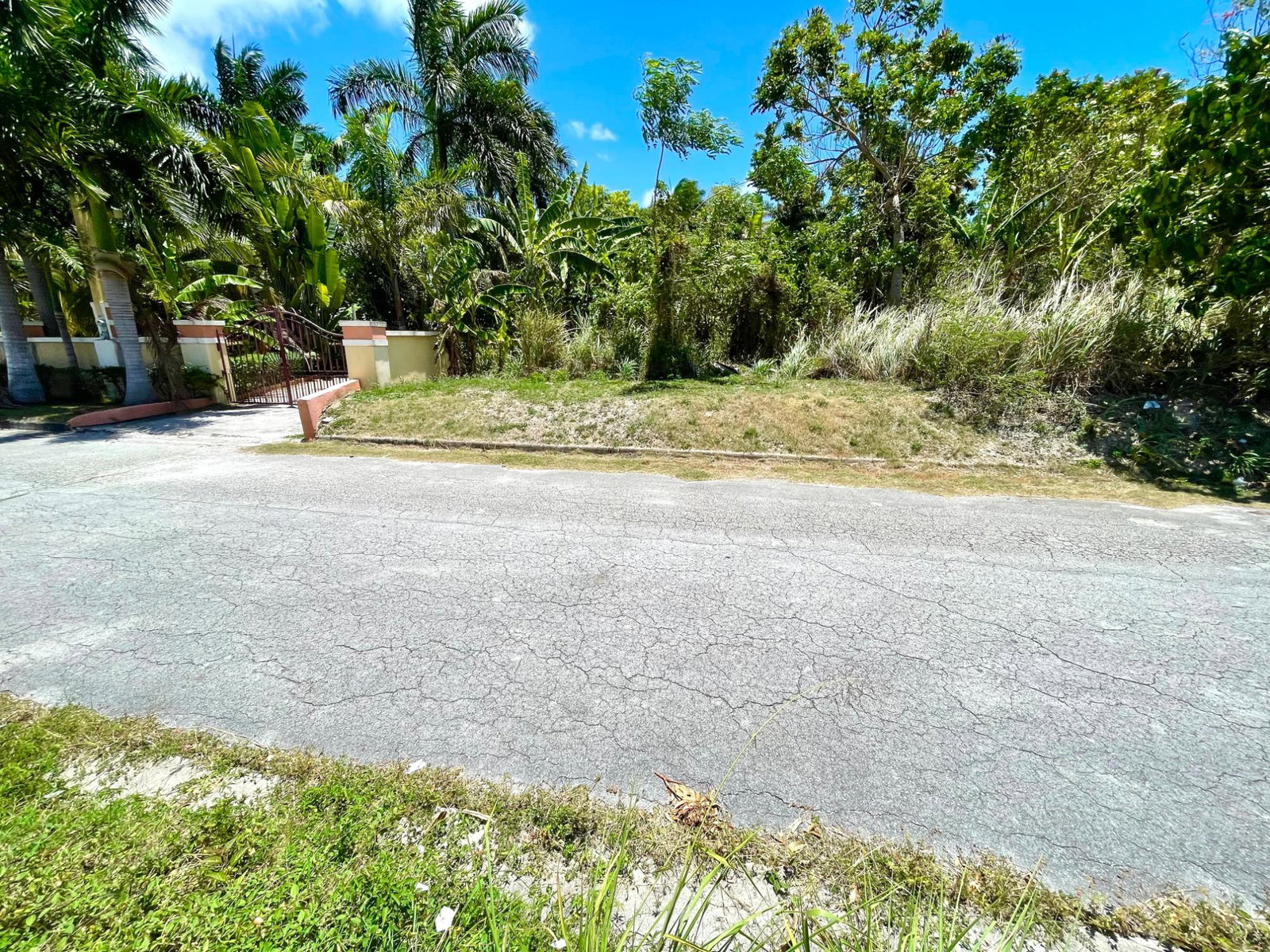 Second image of Ironshore Montego Bay in Ironshore, St. James, Jamaica - property is For Sale