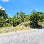 First image of Ironshore Montego Bay in Ironshore, St. James, Jamaica - property is For Sale