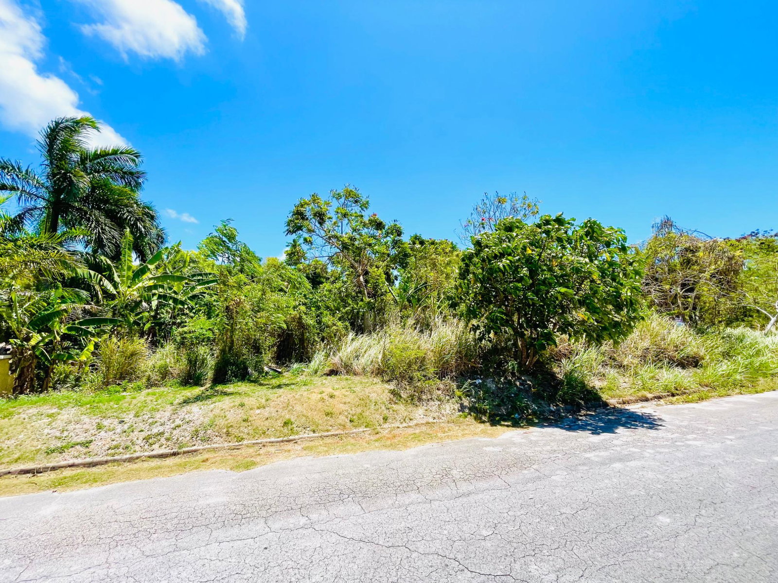 Third image of Ironshore Montego Bay in Ironshore, St. James, Jamaica - property is For Sale