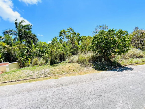 First image of Ironshore Montego Bay in Ironshore, St. James, Jamaica - property is For Sale