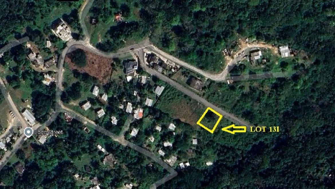 First image of Irwin in Irwin, St. James, Jamaica - property is For Sale