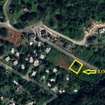 First image of Irwin in Irwin, St. James, Jamaica - property is For Sale