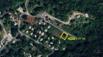 First image of Irwin in Irwin, St. James, Jamaica - property is For Sale
