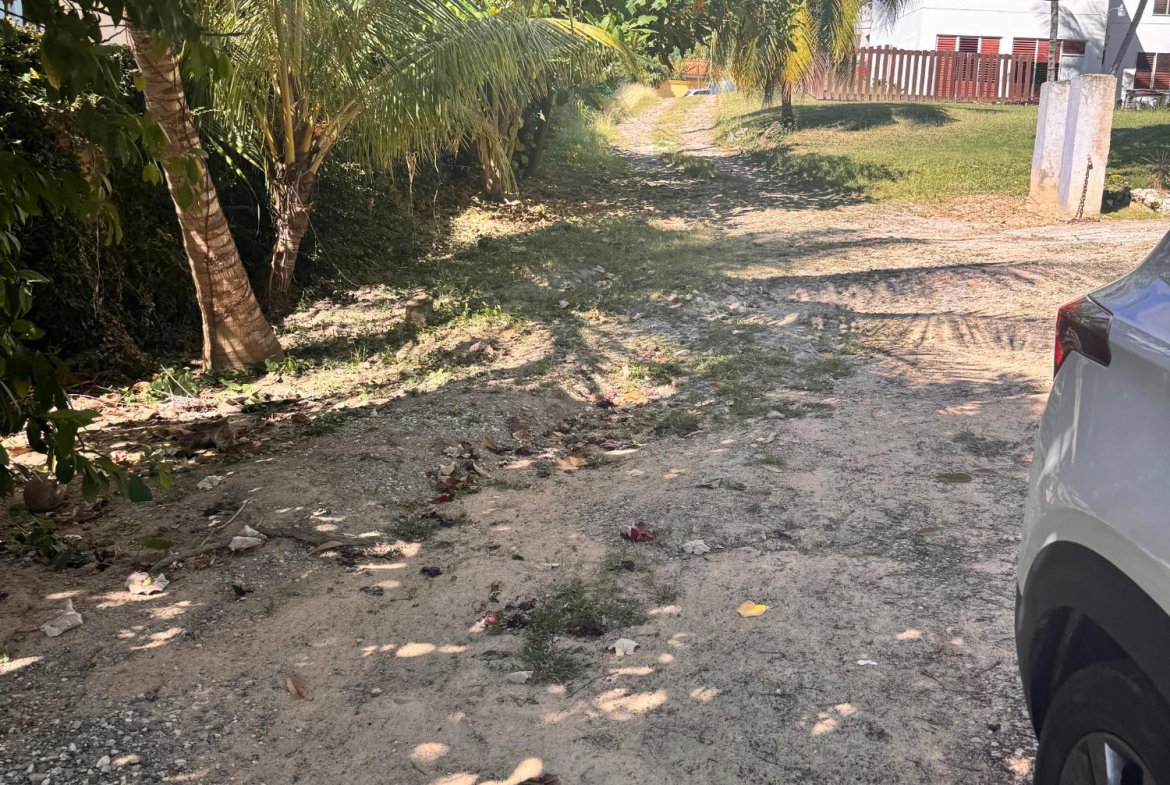 Eleventh image of 15 Farringdon Drive in Kingston 6, St. Andrew, Jamaica - property is For Sale