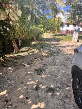 Eleventh image of 15 Farringdon Drive in Kingston 6, St. Andrew, Jamaica - property is For Sale