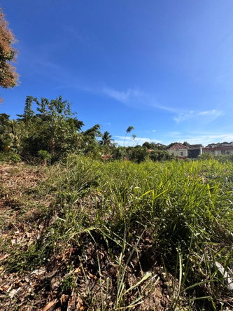 Twelfth image of 15 Farringdon Drive in Kingston 6, St. Andrew, Jamaica - property is For Sale