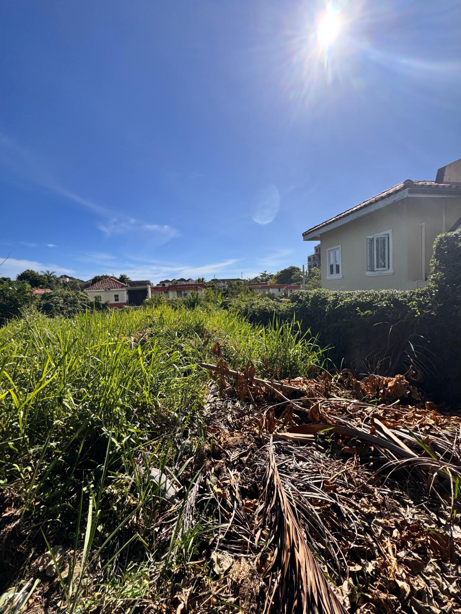 Residential-Lot-for-Sale-in-Jacks-Hills-St.-Andrew-Jamaica-15-Farringdon-Drive Fourteenth image of 15 Farringdon Drive in Kingston 6, St. Andrew, Jamaica - property is For Sale