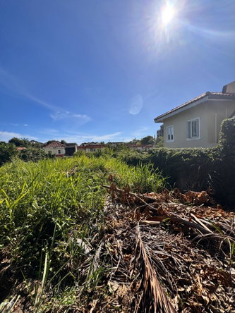 Fourteenth image of 15 Farringdon Drive in Kingston 6, St. Andrew, Jamaica - property is For Sale