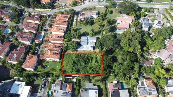 Fifteenth image of 15 Farringdon Drive in Kingston 6, St. Andrew, Jamaica - property is For Sale