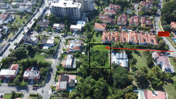 Third image of 15 Farringdon Drive in Kingston 6, St. Andrew, Jamaica - property is For Sale