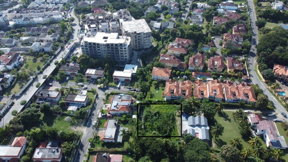 Fourth image of 15 Farringdon Drive in Kingston 6, St. Andrew, Jamaica - property is For Sale