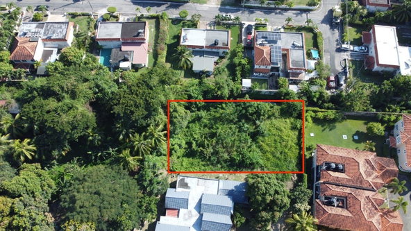 Fifth image of 15 Farringdon Drive in Kingston 6, St. Andrew, Jamaica - property is For Sale