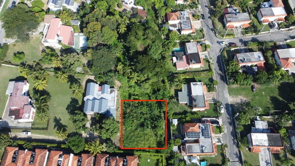 Seventh image of 15 Farringdon Drive in Kingston 6, St. Andrew, Jamaica - property is For Sale