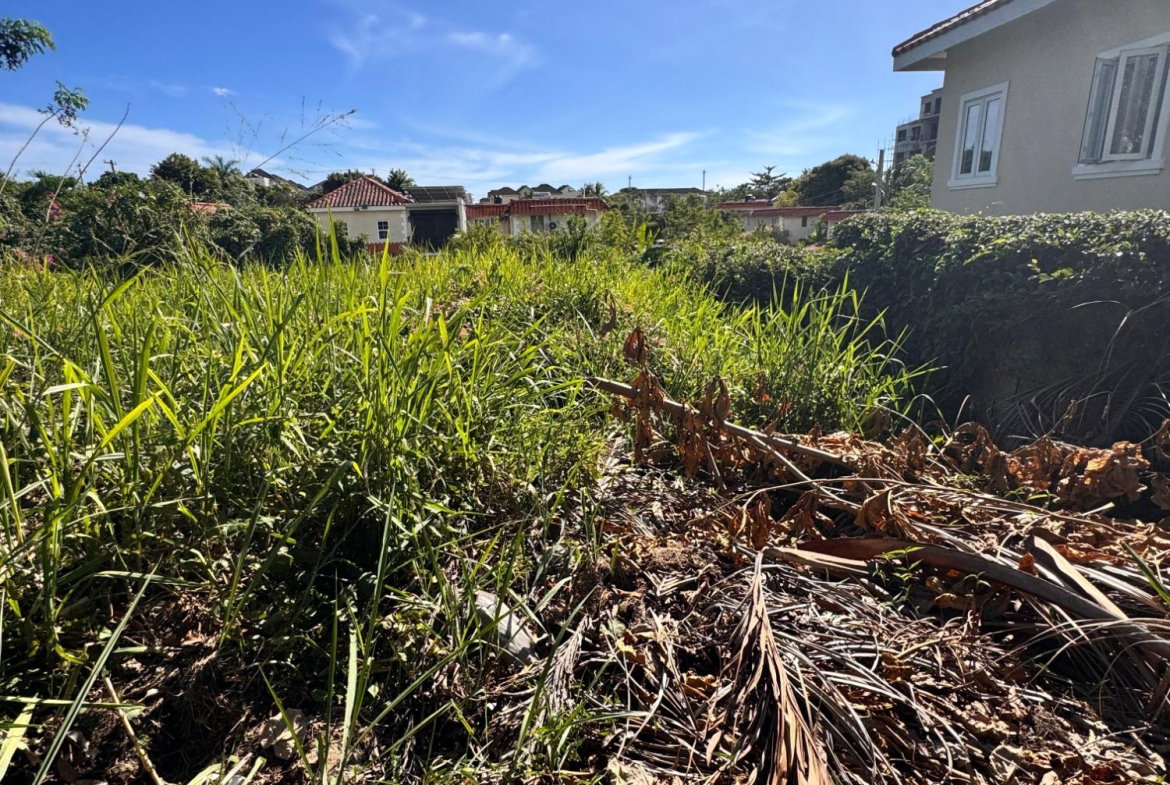 Tenth image of 15 Farringdon Drive in Kingston 6, St. Andrew, Jamaica - property is For Sale