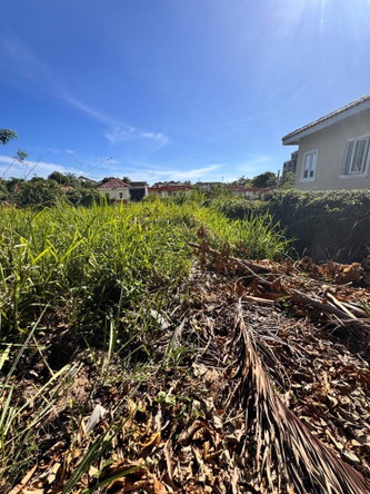 Tenth image of 15 Farringdon Drive in Kingston 6, St. Andrew, Jamaica - property is For Sale