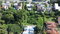 First image of 15 Farringdon Drive in Kingston 6, St. Andrew, Jamaica - property is For Sale